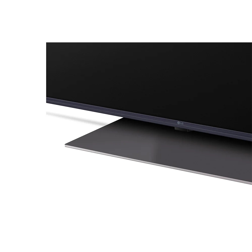 Телевизор LG 43UR91006LA