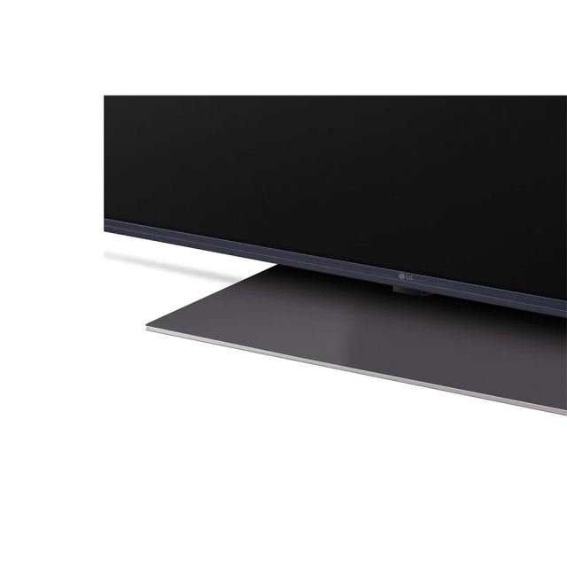 Телевизор LG 43UR91006LA