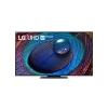 Телевизор LG 55UR91006LA
