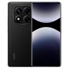 Xiaomi Redmi Note 14 Pro 8/256GB Midnight Black