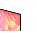 Телевизор Samsung QE43Q60CAUXUZ