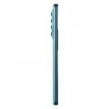 Xiaomi Redmi Note 14 Pro 8/256GB Ocean Blue