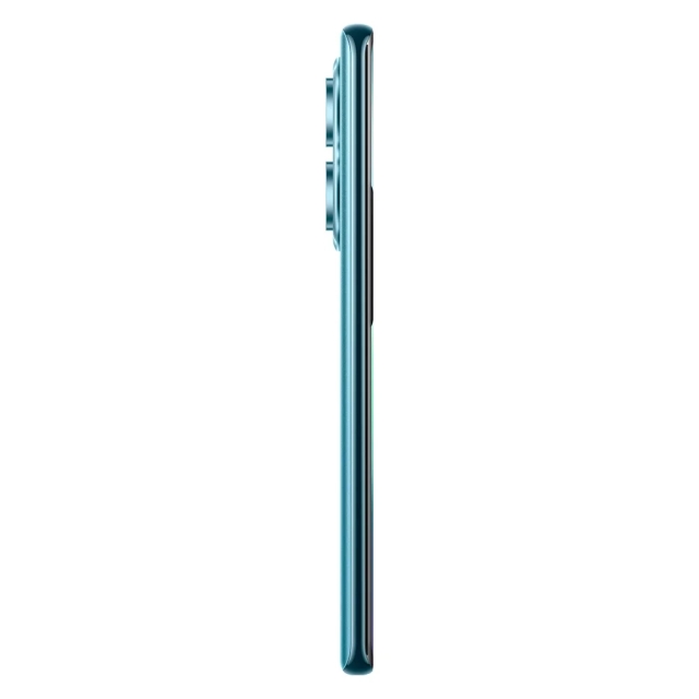 Xiaomi Redmi Note 14 Pro 8/256GB Ocean Blue