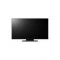 Телевизор LG 50UR91006LA