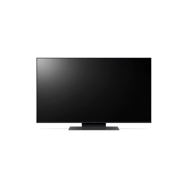 Телевизор LG 50UR91006LA