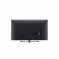 Телевизор LG 55UR81006LJ