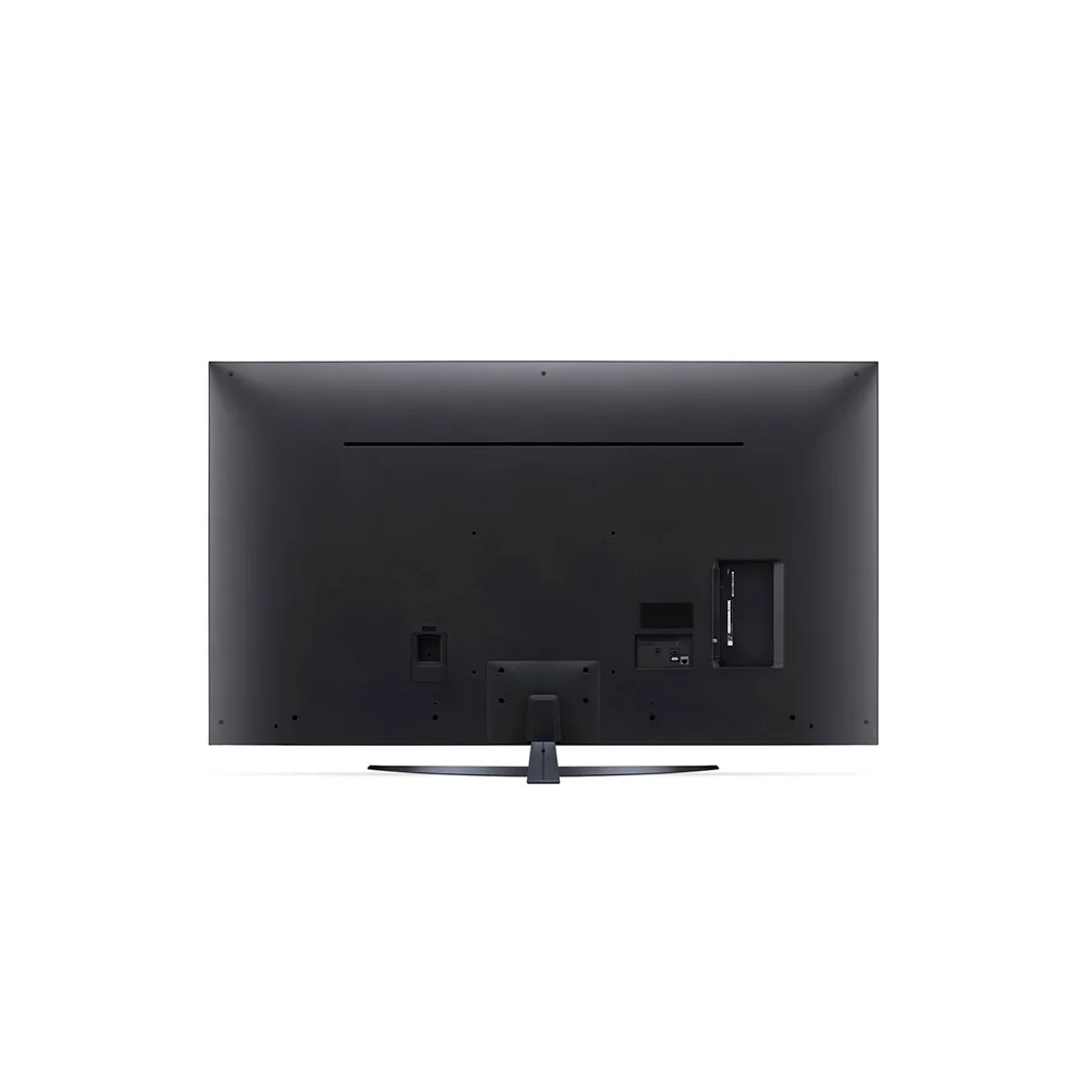 Телевизор LG 55UR81006LJ