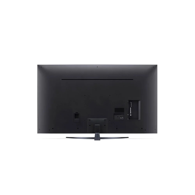 Телевизор LG 55UR81006LJ