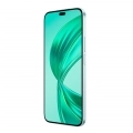 Cмартфон Honor X8b 8/256GB Titanium Silver