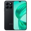 Cмартфон Honor X8b 8/128GB Midnight Black