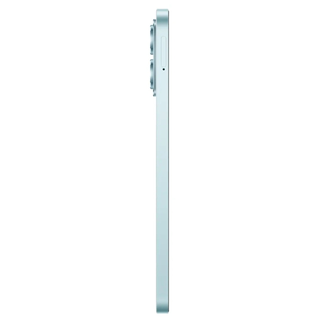 Cмартфон Honor X8b 8/128GB Titanium Silver