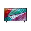 Телевизор LG 43UR78009LL