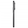 Xiaomi Redmi Note 14 Pro+ 5G 12/512GB Midnight Black