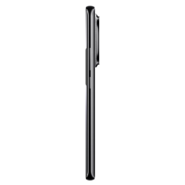 Xiaomi Redmi Note 14 Pro+ 5G 12/512GB Midnight Black