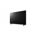 Телевизор LG 50UQ80006LB