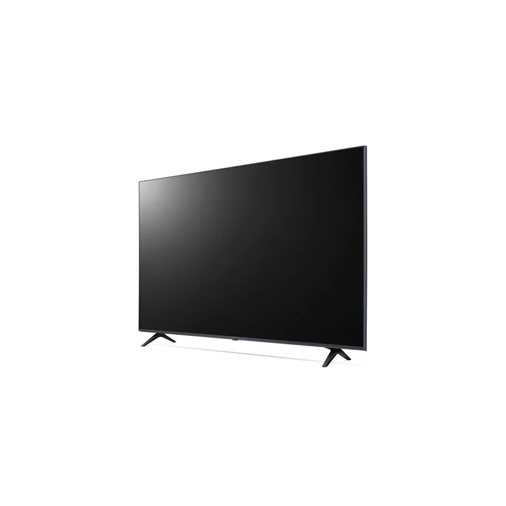 Телевизор LG 50UQ80006LB