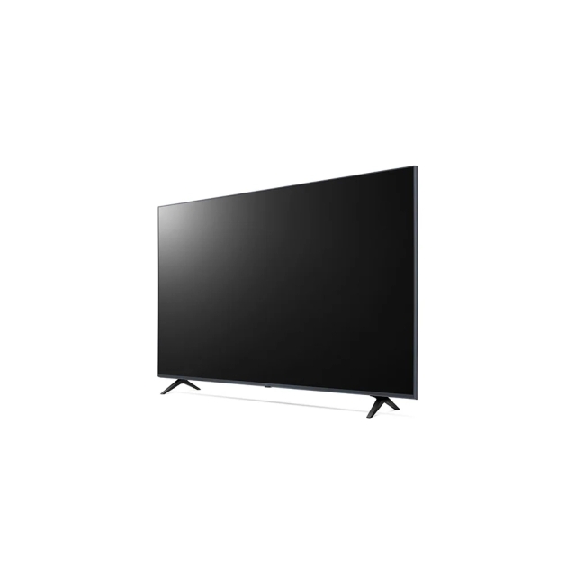 Телевизор LG 50UQ80006LB