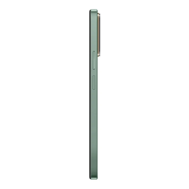  Honor X7c 6/128GB Forest green