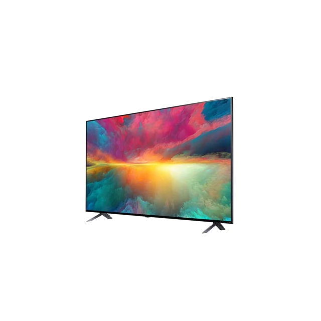 Телевизор LG 55QNED756RA