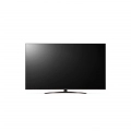 Телевизор LG 55UQ81009LC