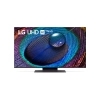 Телевизор LG 50UR91006LA