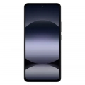Xiaomi Redmi Note 14 6/128 GB qora