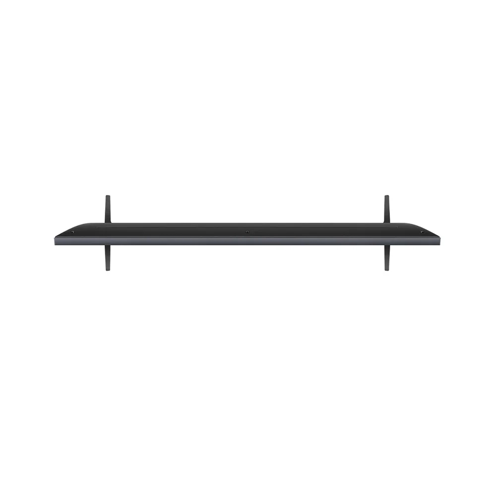 Телевизор LG 43UQ80006LB