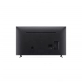 Телевизор LG 50UQ80006LB