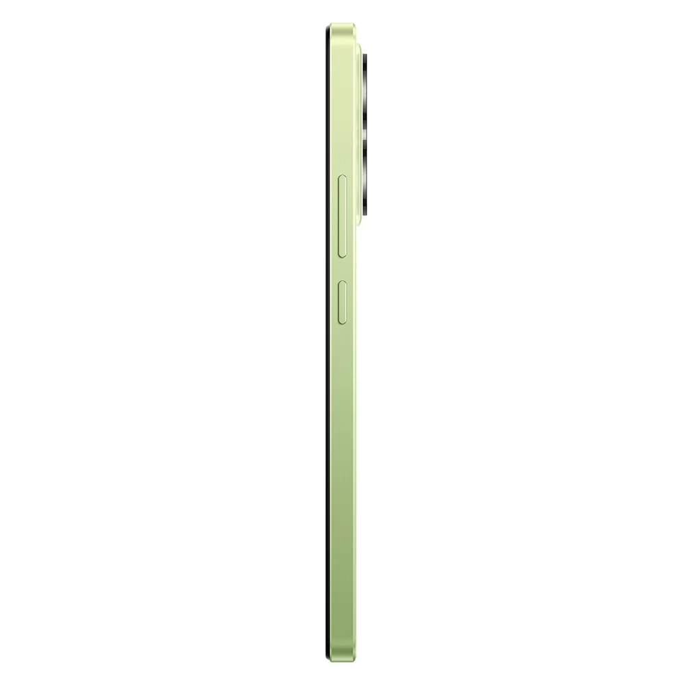 Xiaomi Redmi Note 14 6/128 ГБ зелёный