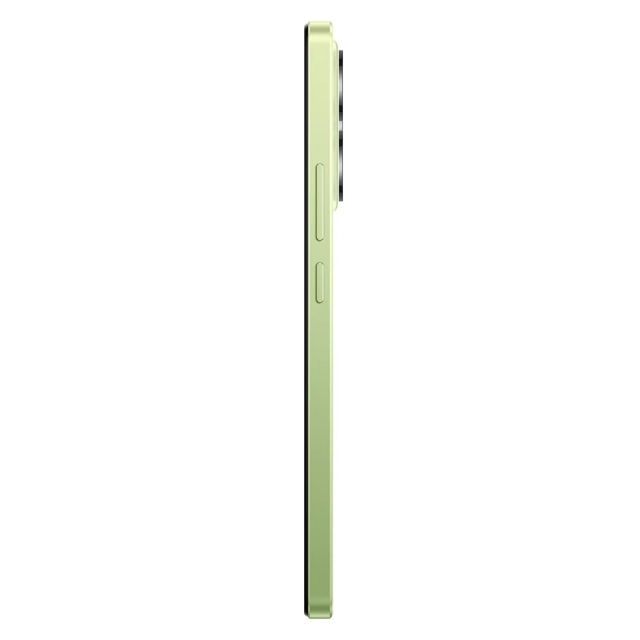 Xiaomi Redmi Note 14 6/128 ГБ зелёный