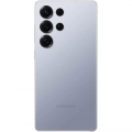 Смартфон Samsung Galaxy S25 Ultra 256 ГБ синий титан