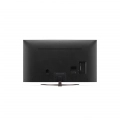 Телевизор LG 55UQ81009LC