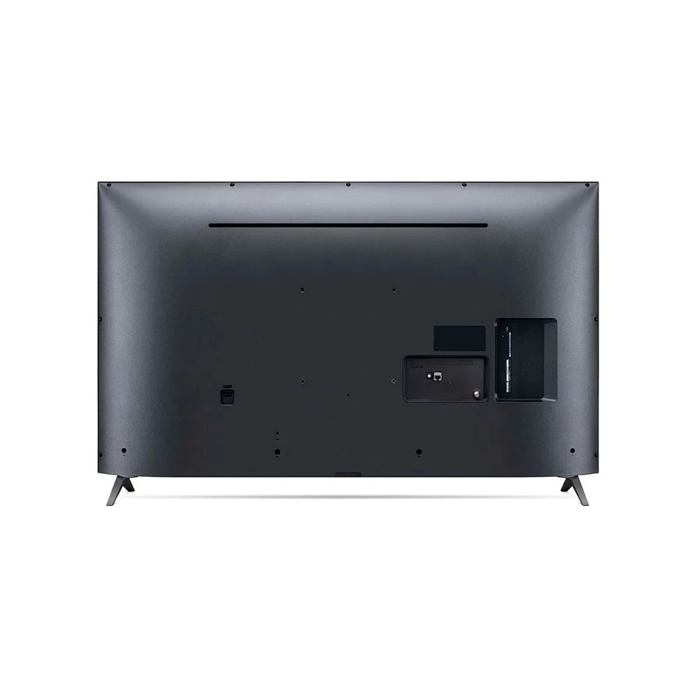 Телевизор LG 50UQ76003LD