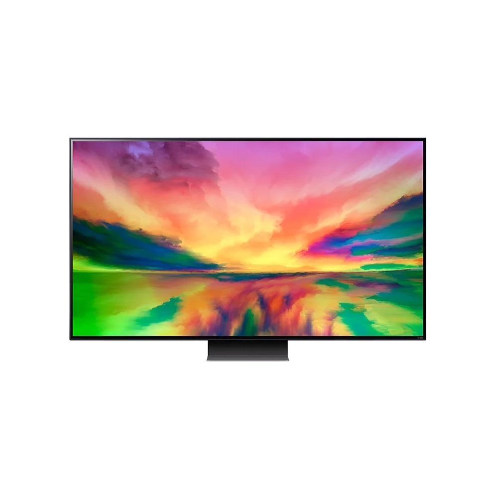 Телевизор LG 65QNED816RA