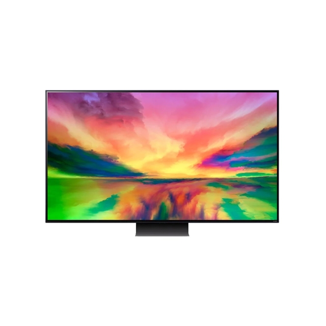 Телевизор LG 65QNED816RA