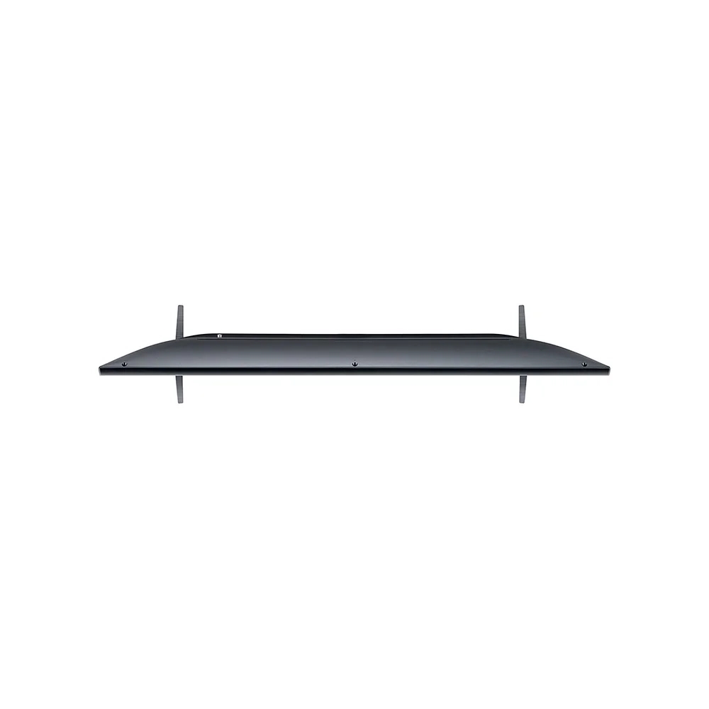 Телевизор LG 43UQ76003LD