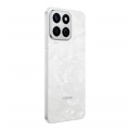 Cмартфон Honor X7c 6/128gb Moonlight white