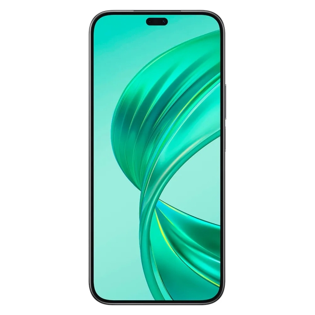 Cмартфон Honor X8b 8/128GB Midnight Black