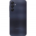Cмартфон Samsung Galaxy A25 6/128Gb Blue Black
