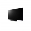 Телевизор LG 43UR91006LA