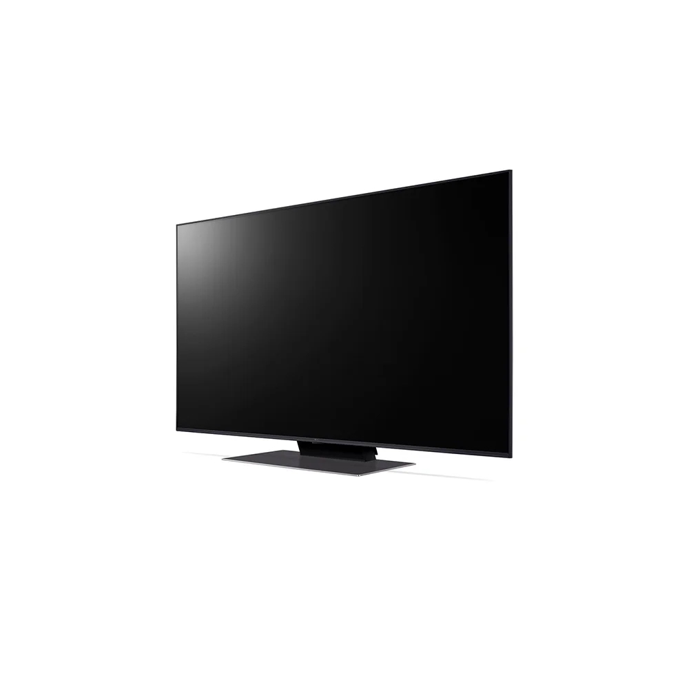 Телевизор LG 43UR91006LA