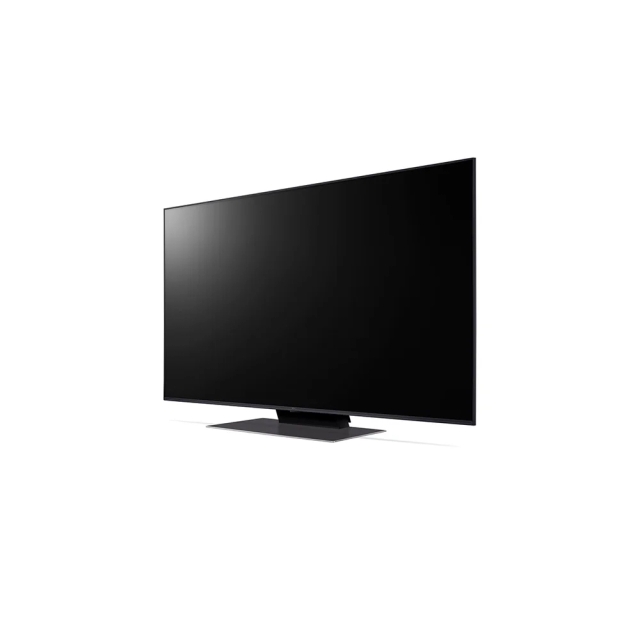 Телевизор LG 43UR91006LA