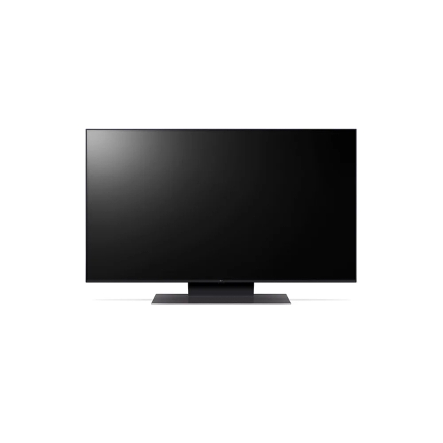 Телевизор LG 43UR91006LA