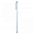 Cмартфон Honor X8b 8/256GB Titanium Silver