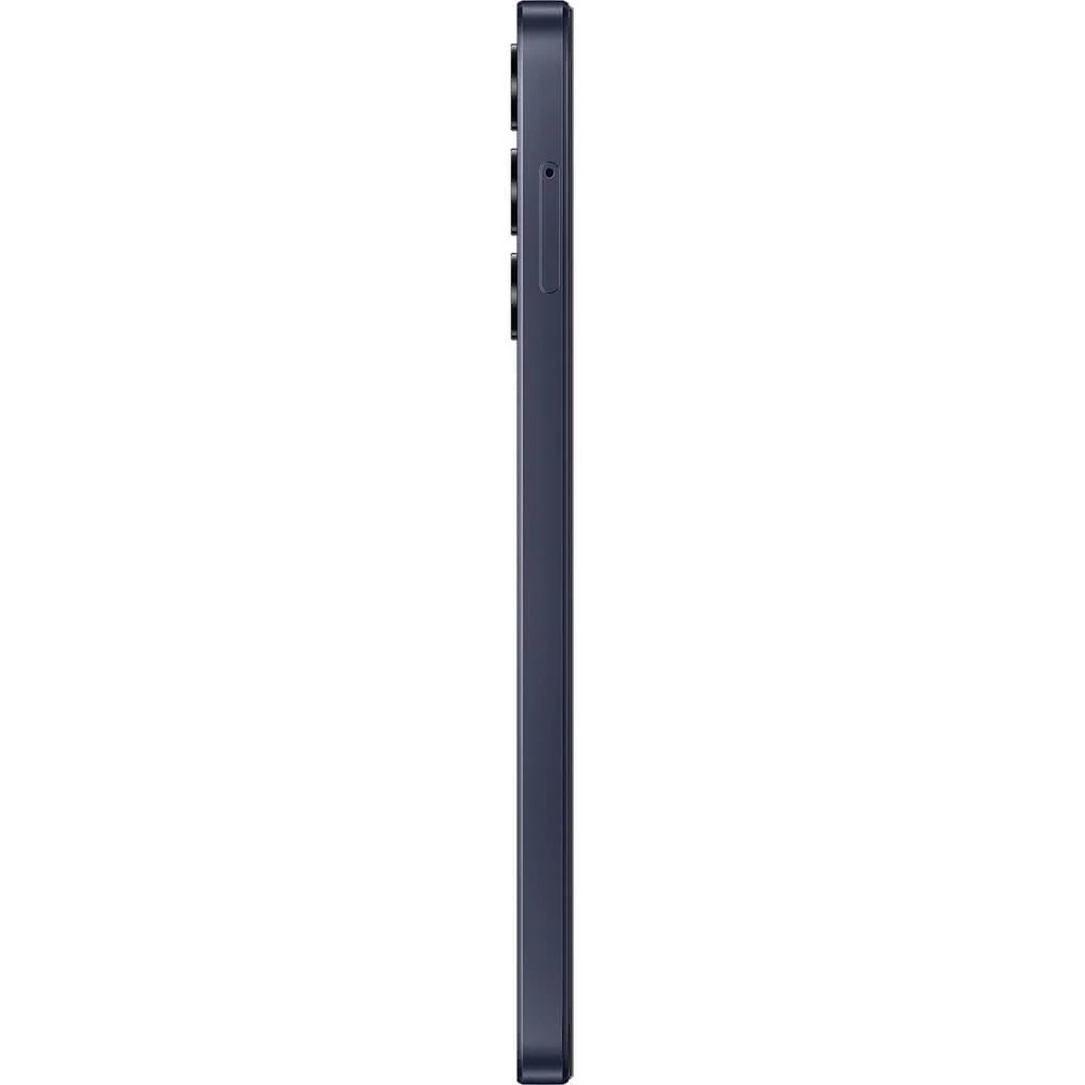 Cмартфон Samsung Galaxy A25 6/128Gb Blue Black
