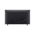 Телевизор LG 55UR78009LL