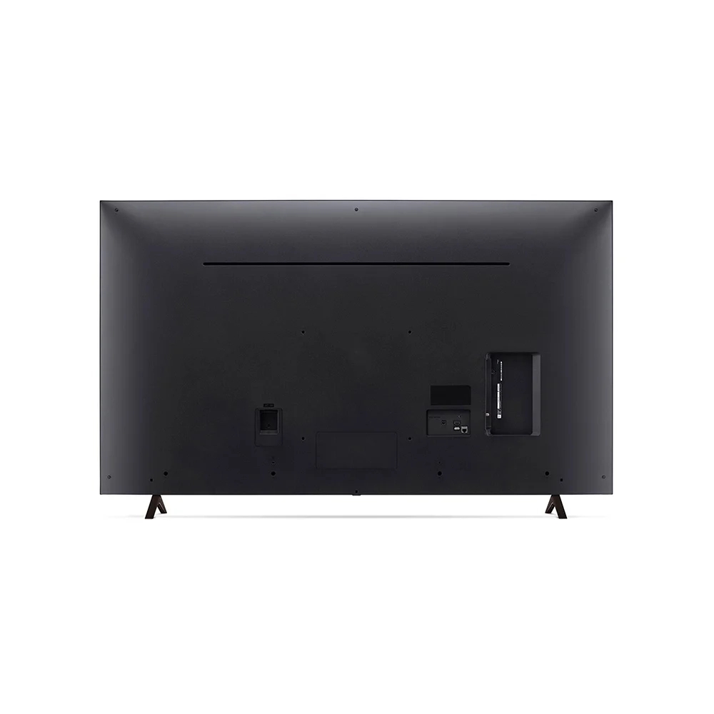 Телевизор LG 55UR78009LL