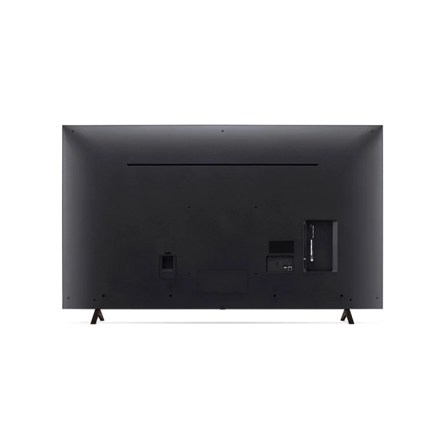 Телевизор LG 55UR78009LL