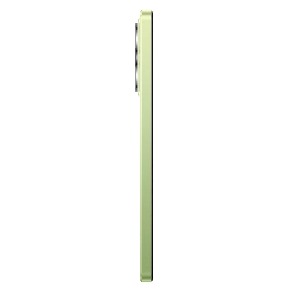 Xiaomi Redmi Note 14 6/128 ГБ зелёный