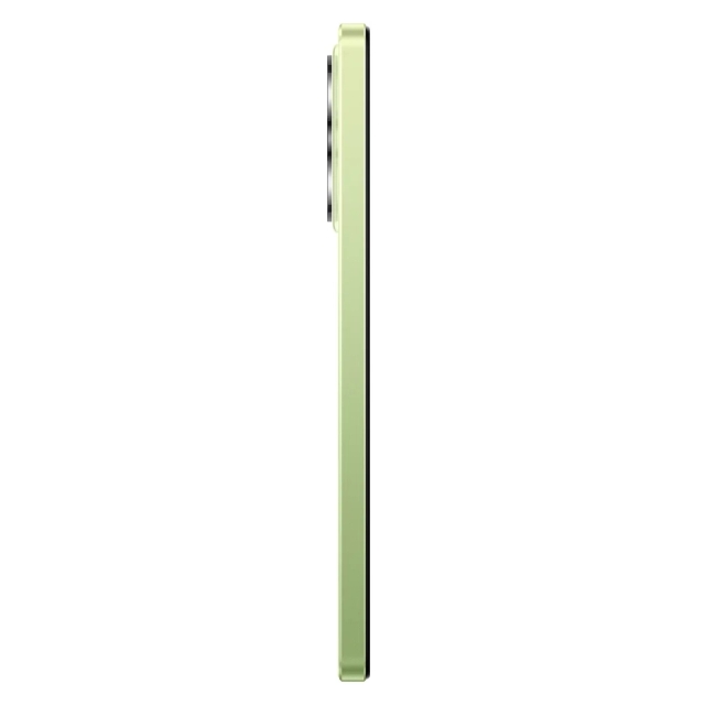 Xiaomi Redmi Note 14 6/128 ГБ зелёный